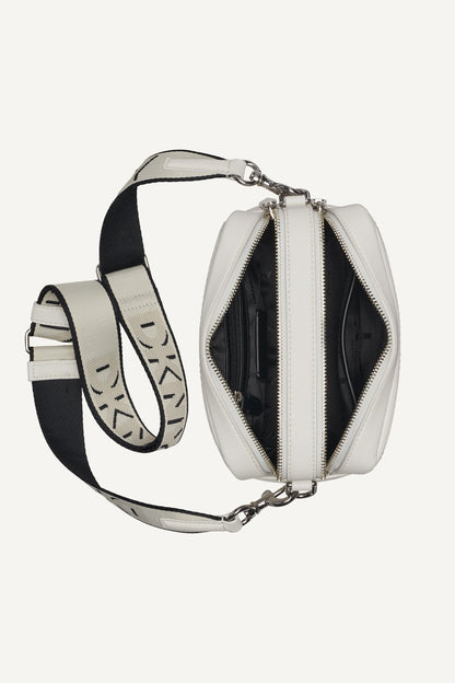 NESSA CAMERA BAG