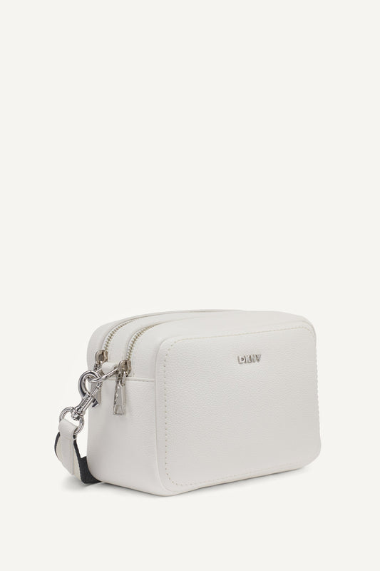 NESSA CAMERA BAG