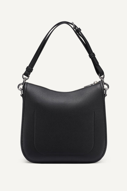 NESSA CROSSBODY BAG
