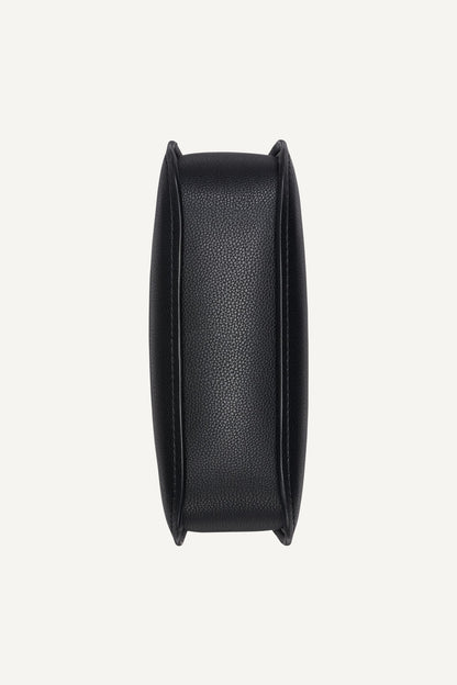 NESSA CROSSBODY BAG
