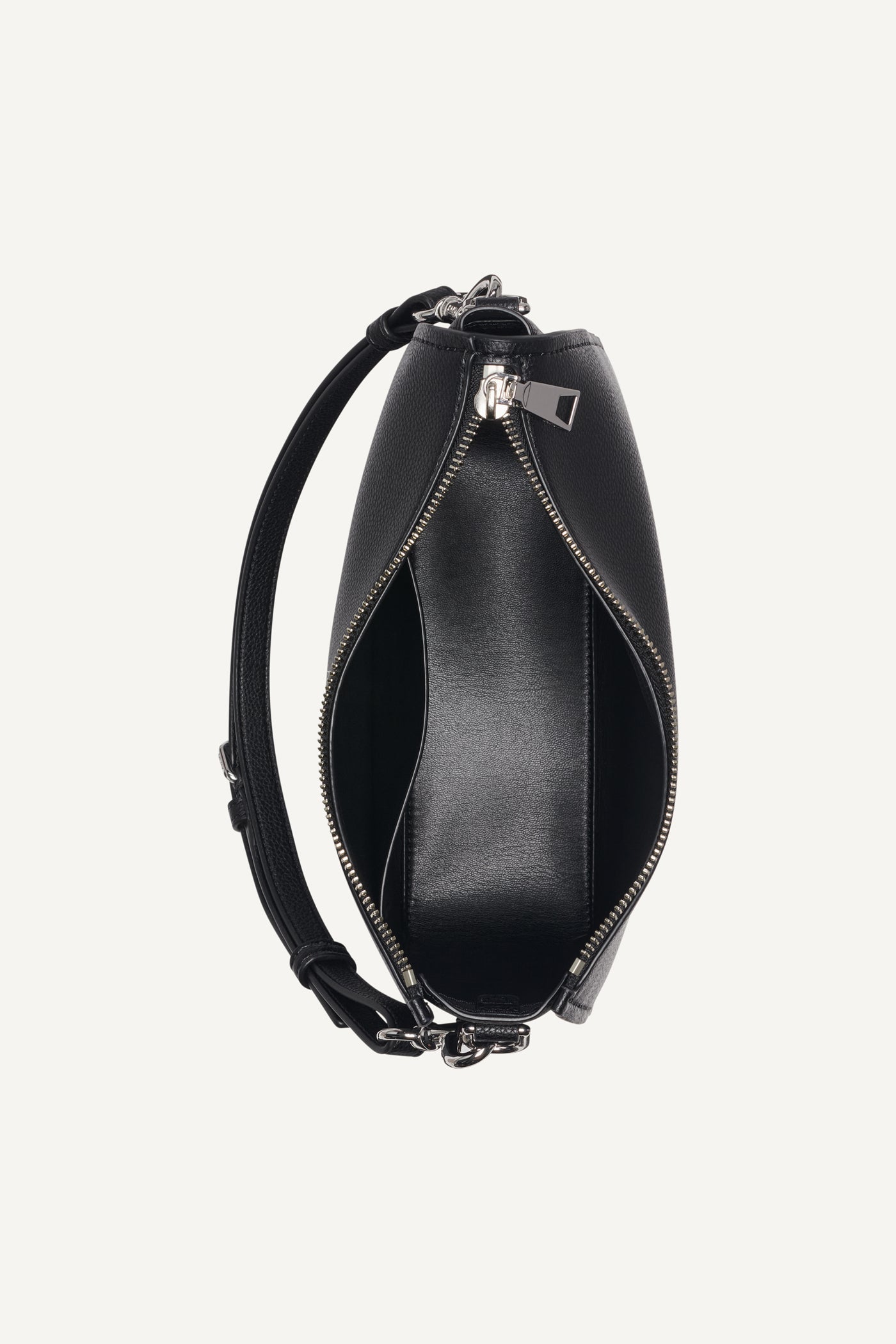 NESSA CROSSBODY BAG