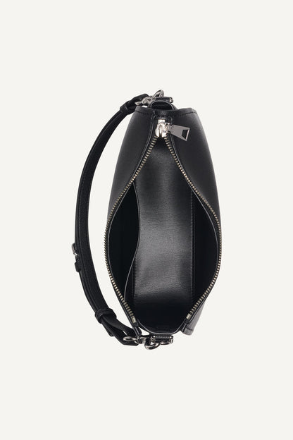 NESSA CROSSBODY BAG