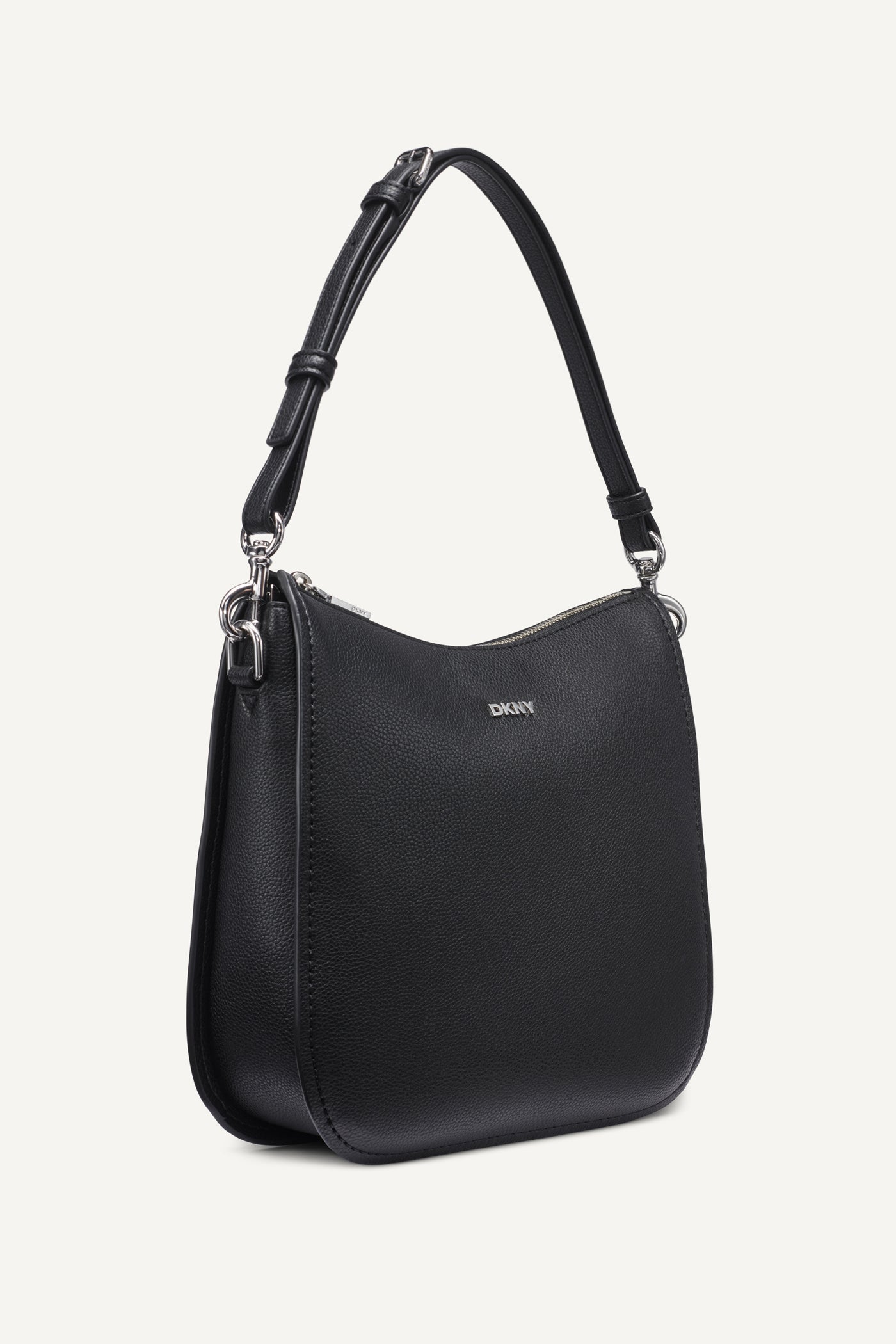 NESSA CROSSBODY BAG