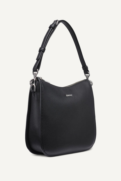 NESSA CROSSBODY BAG