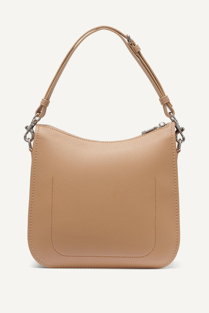 NESSA CROSSBODY BAG