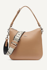 NESSA CROSSBODY BAG