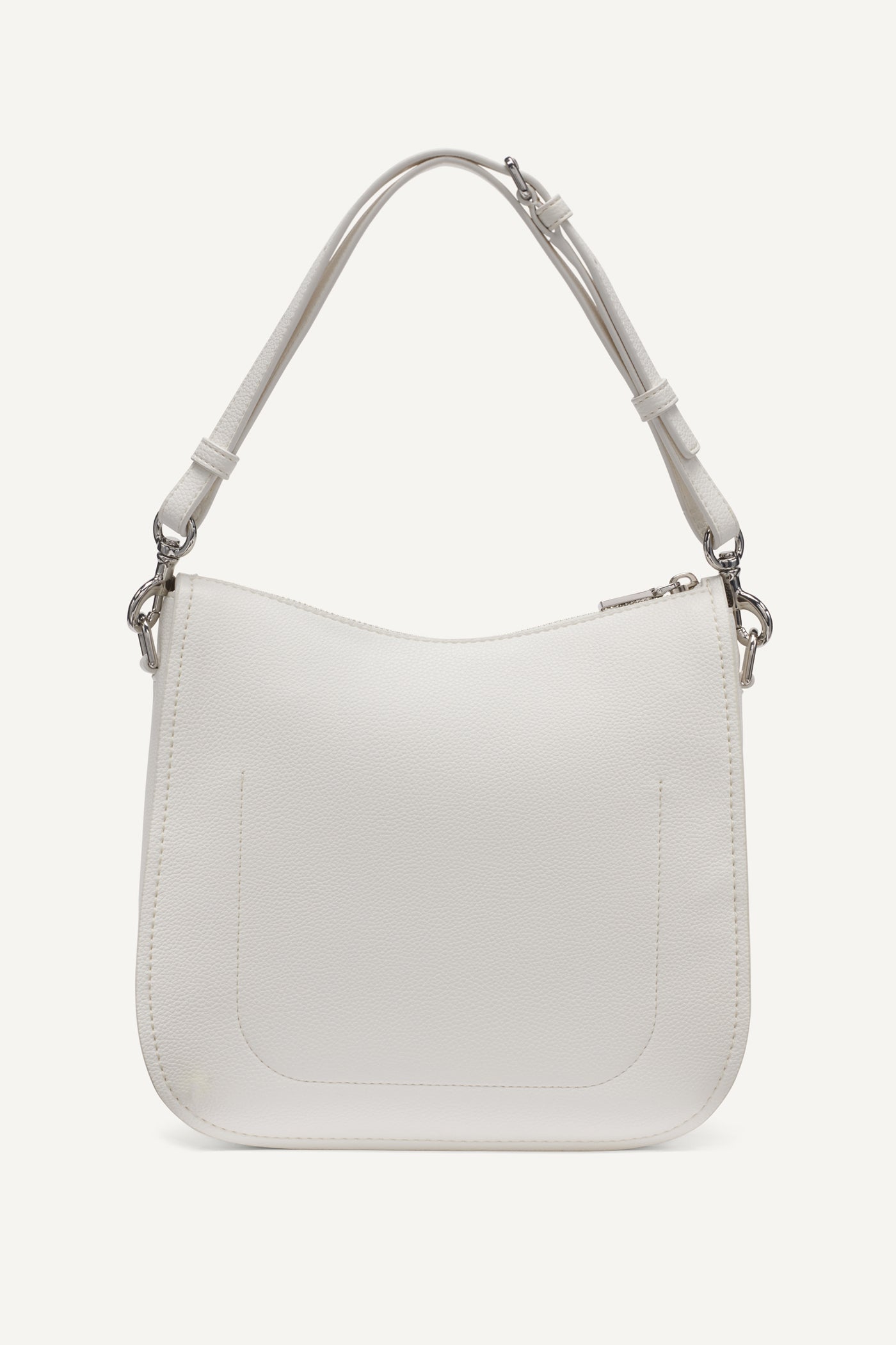 NESSA CROSSBODY BAG