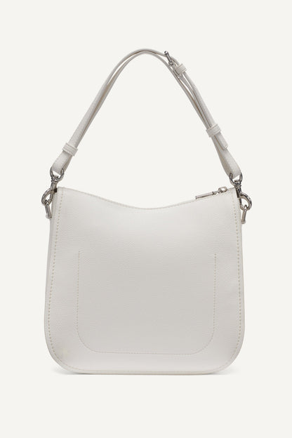 NESSA CROSSBODY BAG