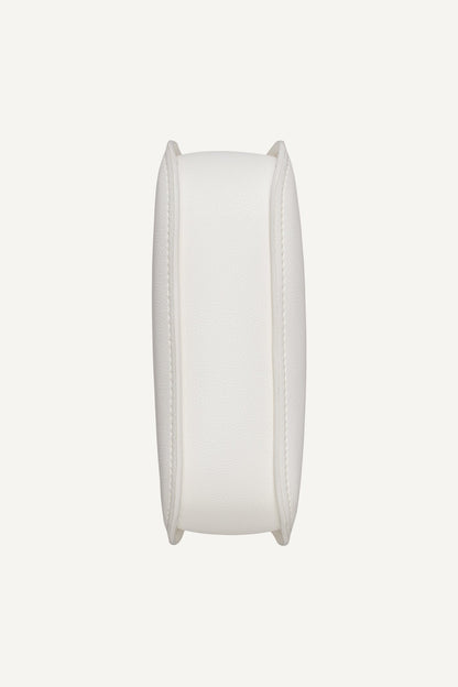 NESSA CROSSBODY BAG