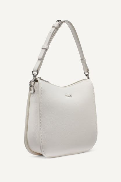 NESSA CROSSBODY BAG