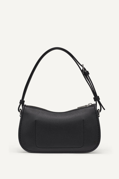 NESSA SHOULDER BAG