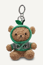 BEAR CHARM
