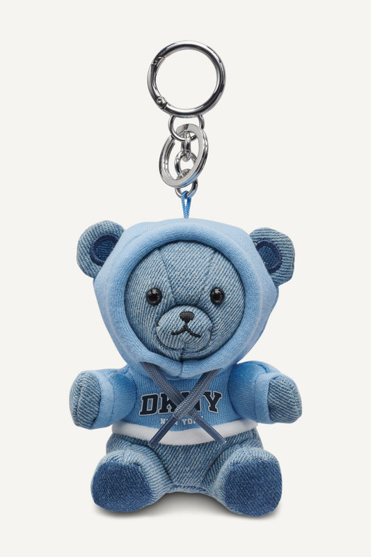 BEAR CHARM