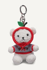 BEAR CHARM