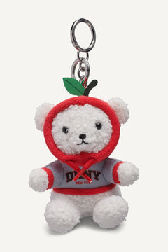 Apple Red