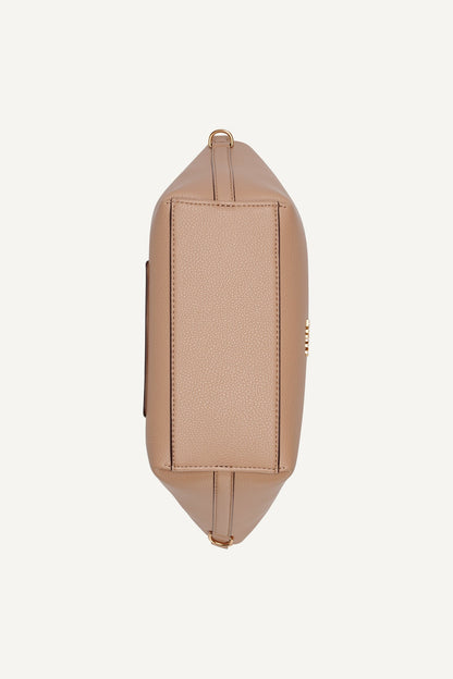 PAULA SMALL COMMUTER TOTE