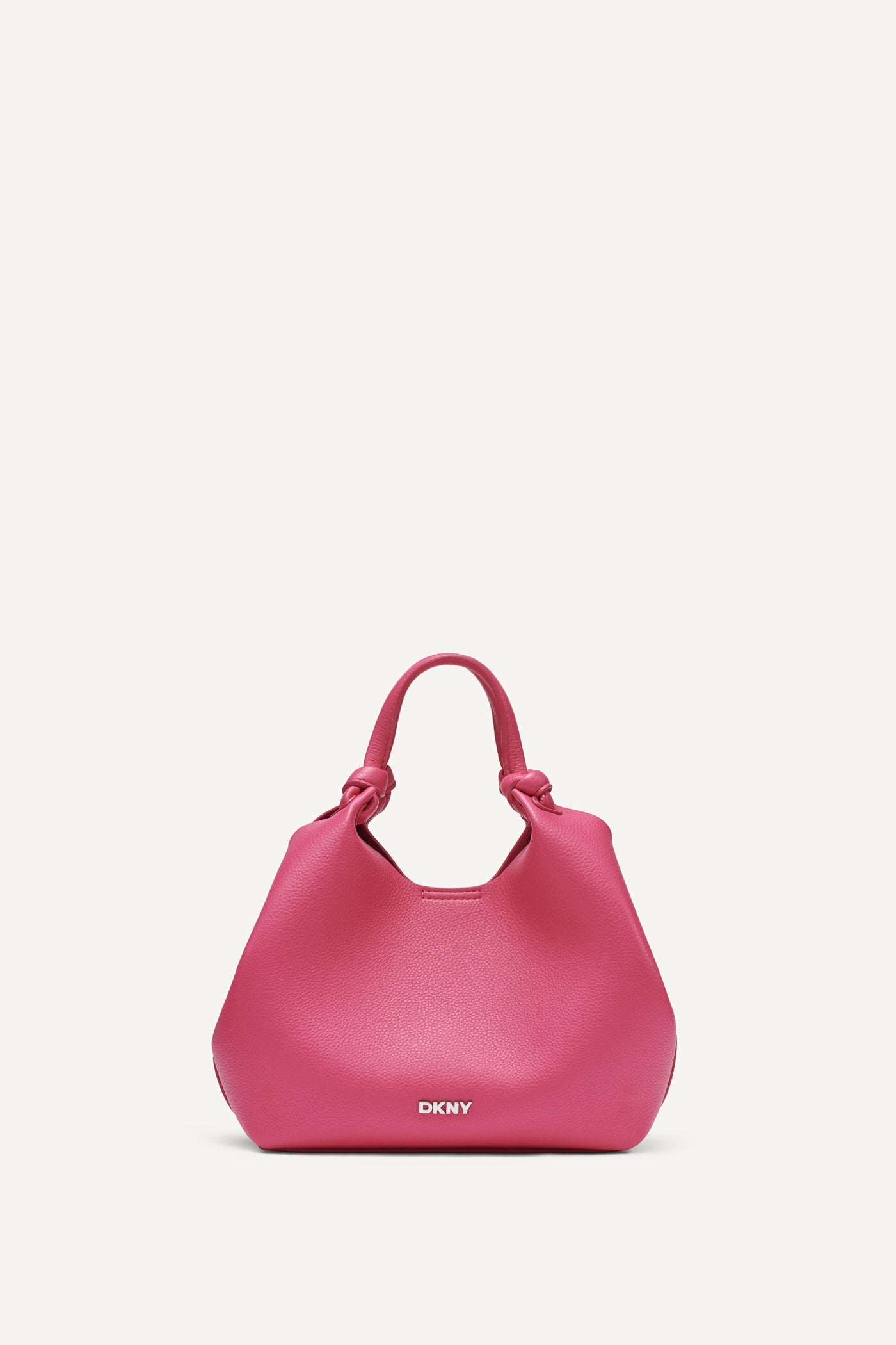 PAULA SMALL COMMUTER TOTE
