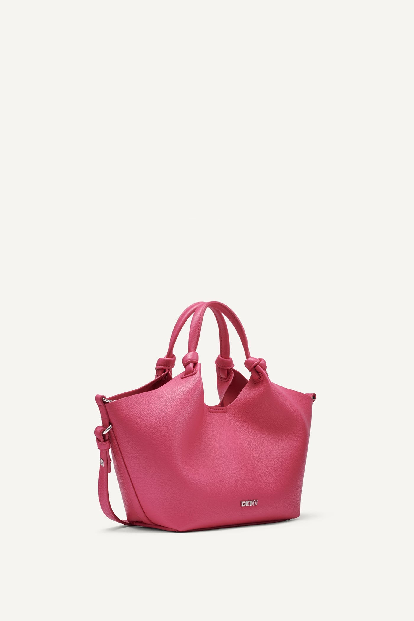 PAULA SMALL COMMUTER TOTE