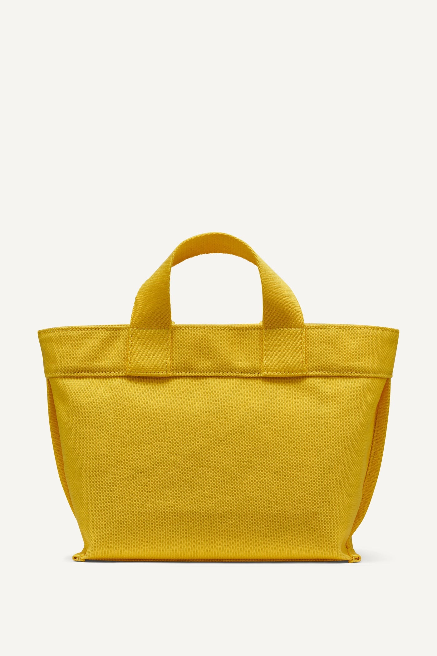 BRADY CANVAS LOGO CROSSBODY BAG