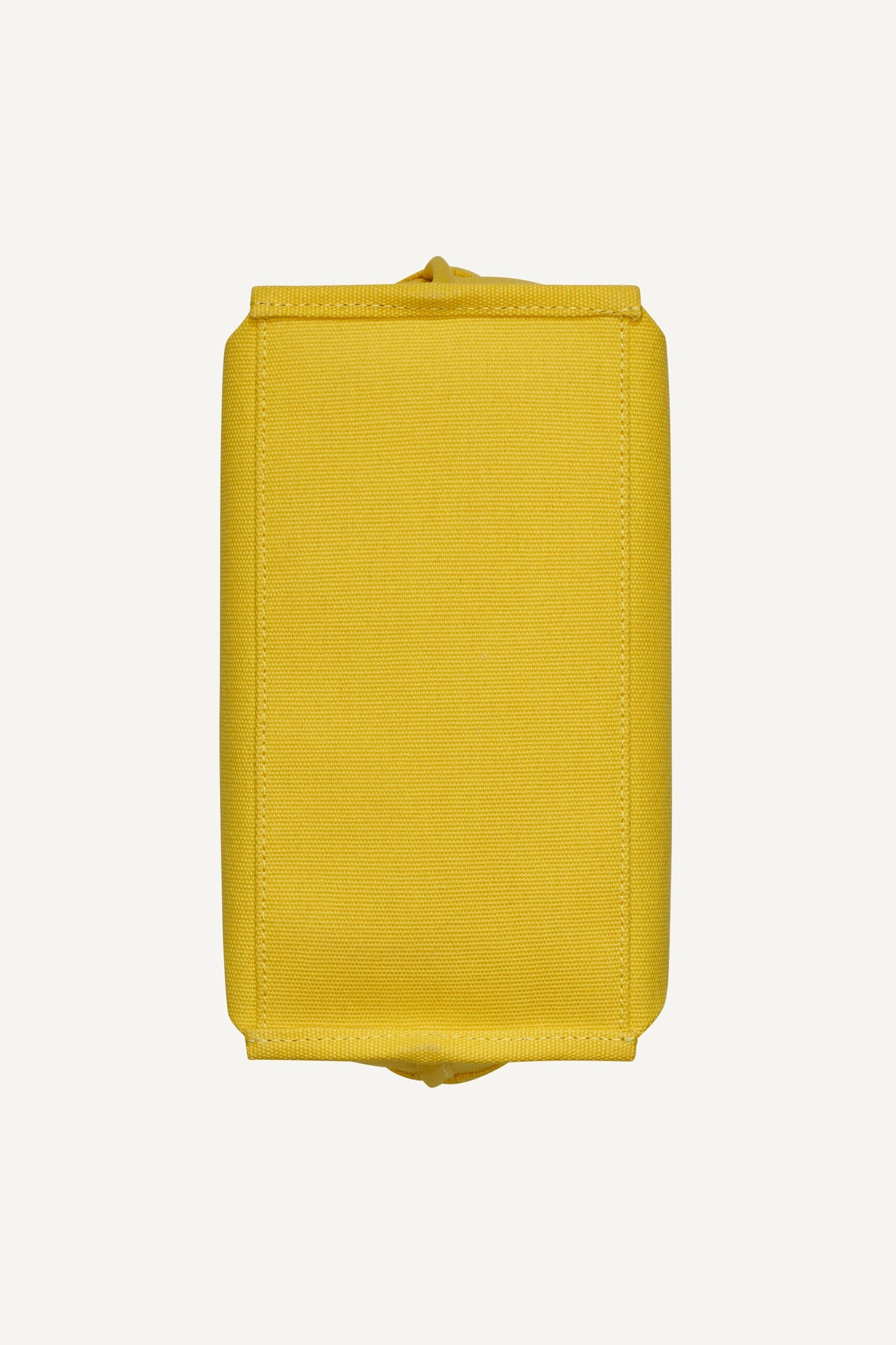 BRADY CANVAS LOGO CROSSBODY BAG