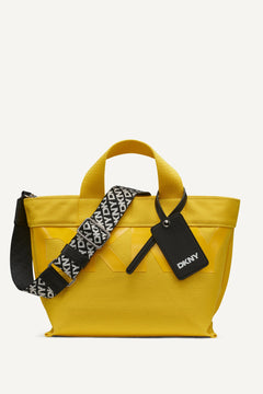 Taxi Yellow