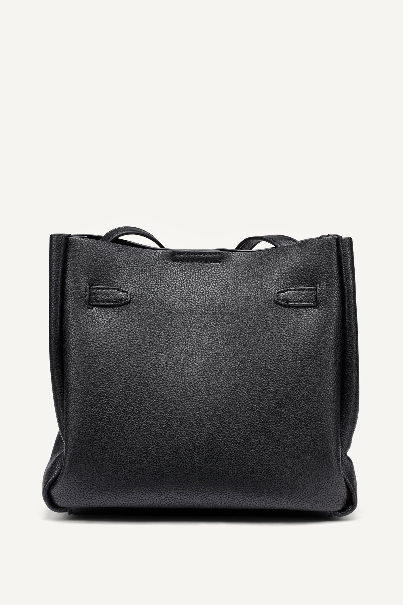 BRYAR CROSSBODY