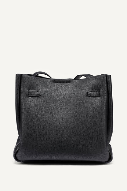 BRYAR CROSSBODY