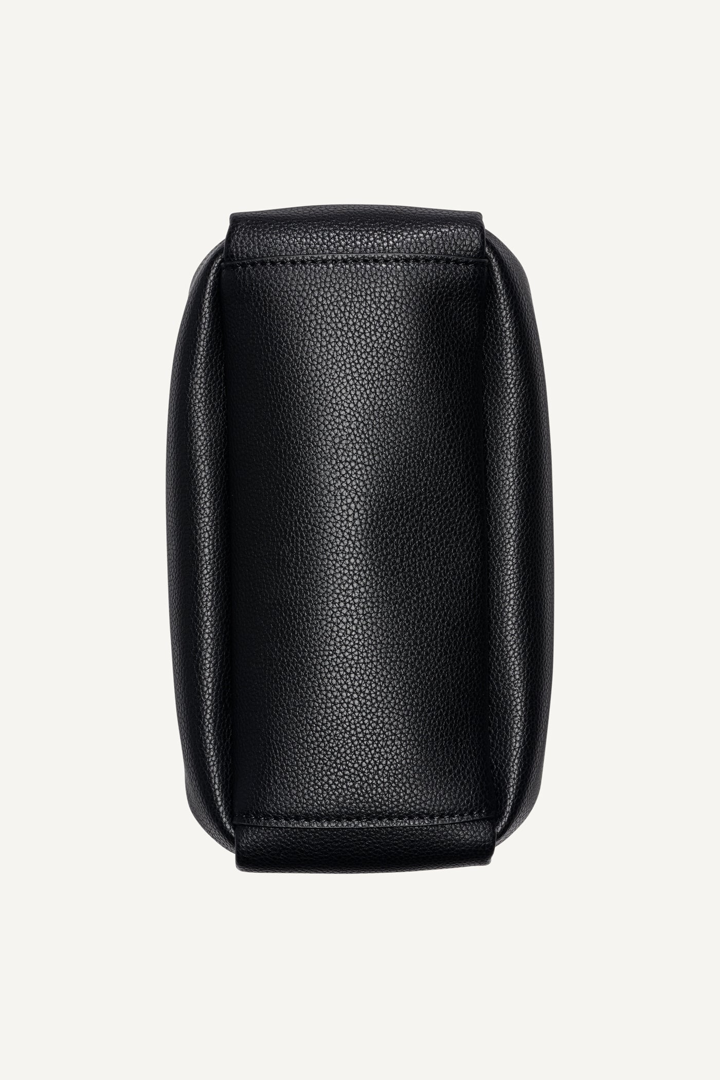 BRYAR CROSSBODY