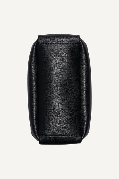 BRYAR CROSSBODY