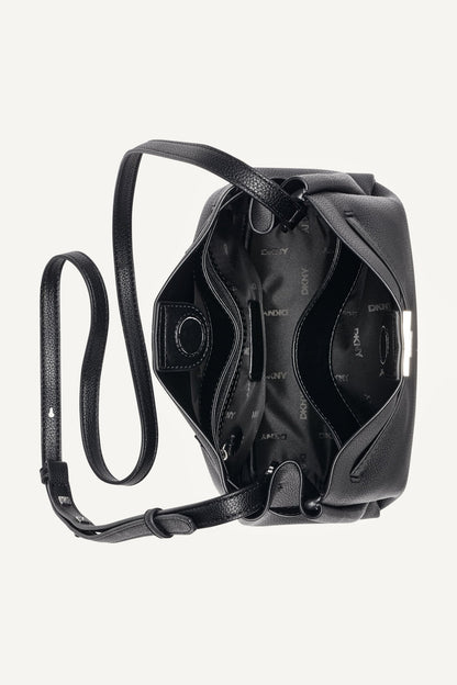 BRYAR CROSSBODY