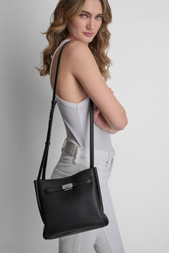 Black/Silver