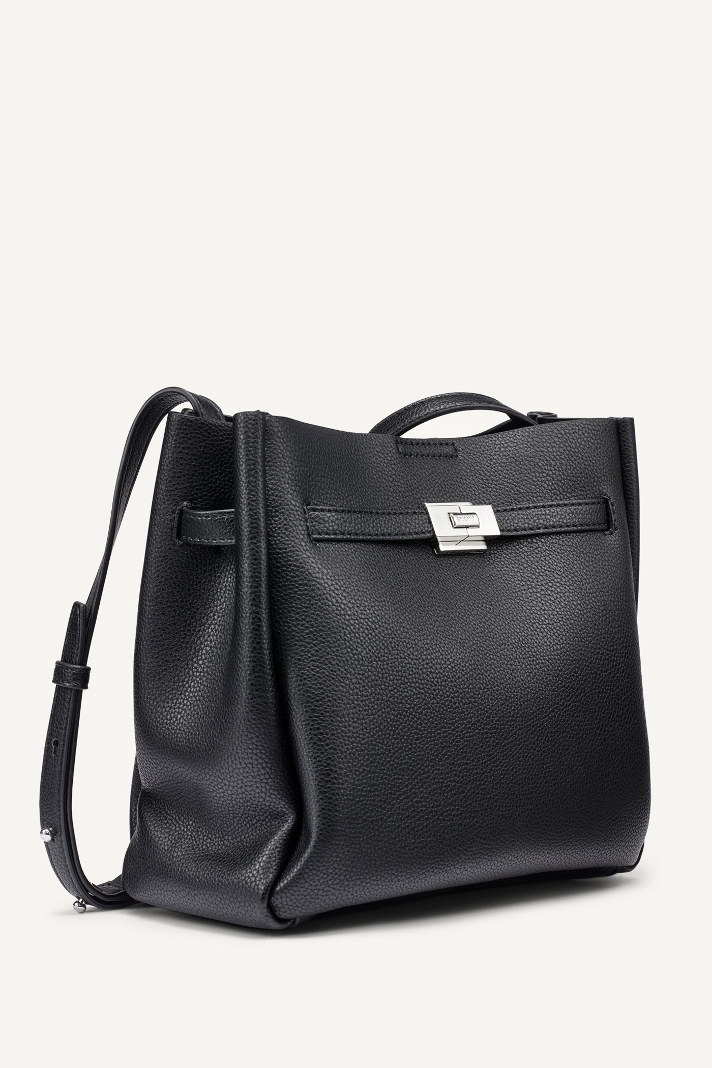 BRYAR CROSSBODY