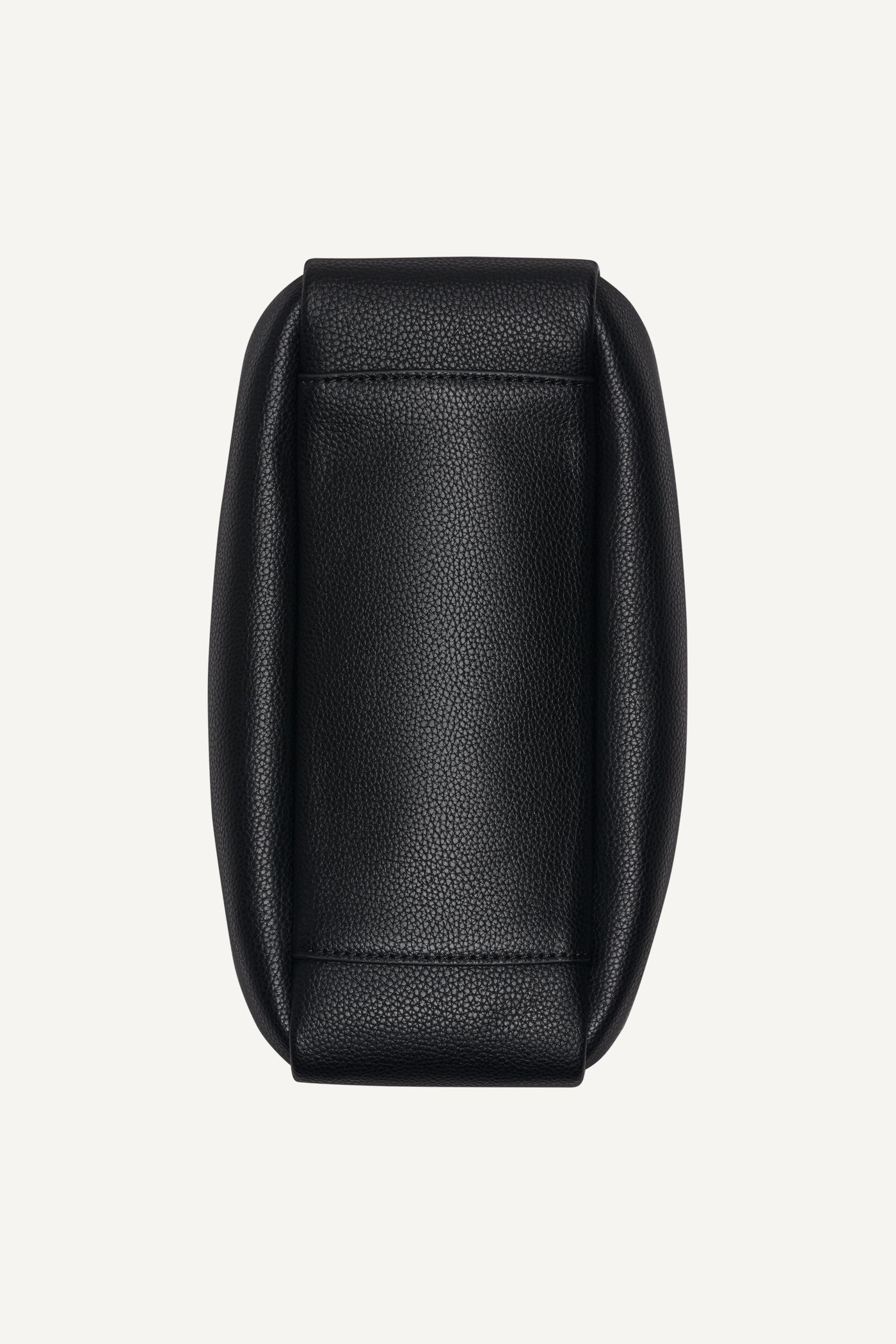 BRYAR SMALL SATCHEL