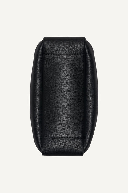 BRYAR SMALL SATCHEL
