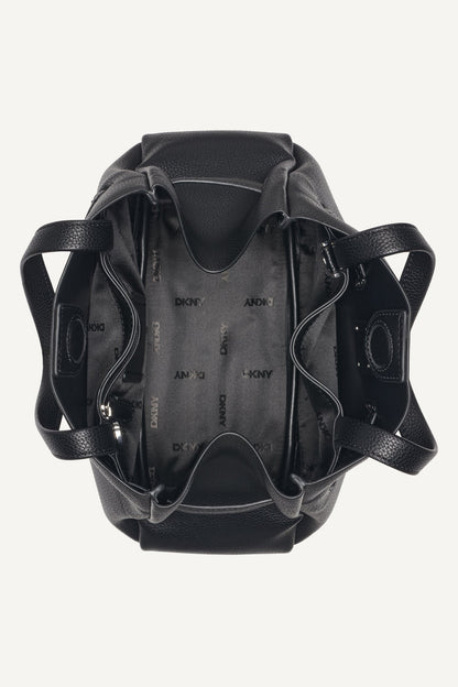 BRYAR SMALL SATCHEL