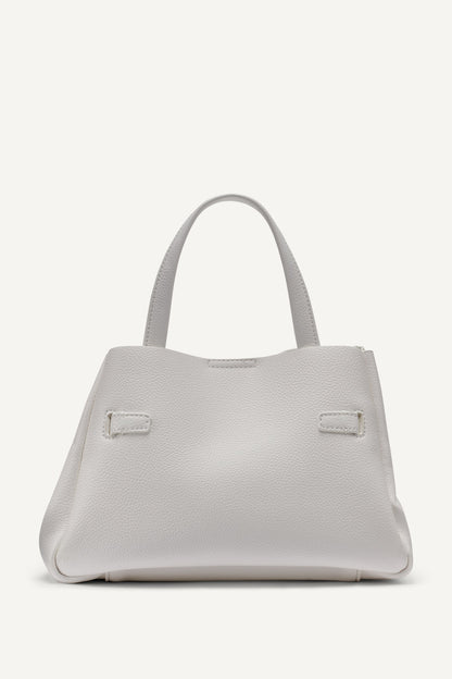 BRYAR SMALL SATCHEL