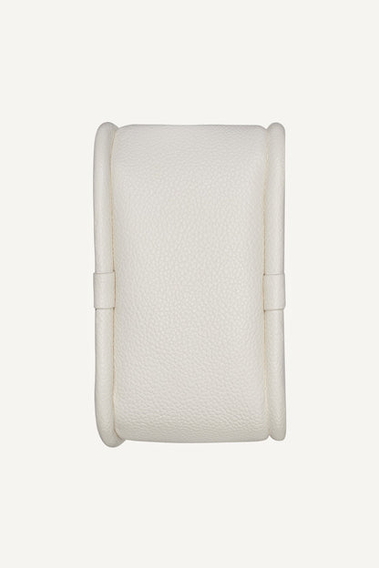 CAPRI HOBO CROSSBODY BAG