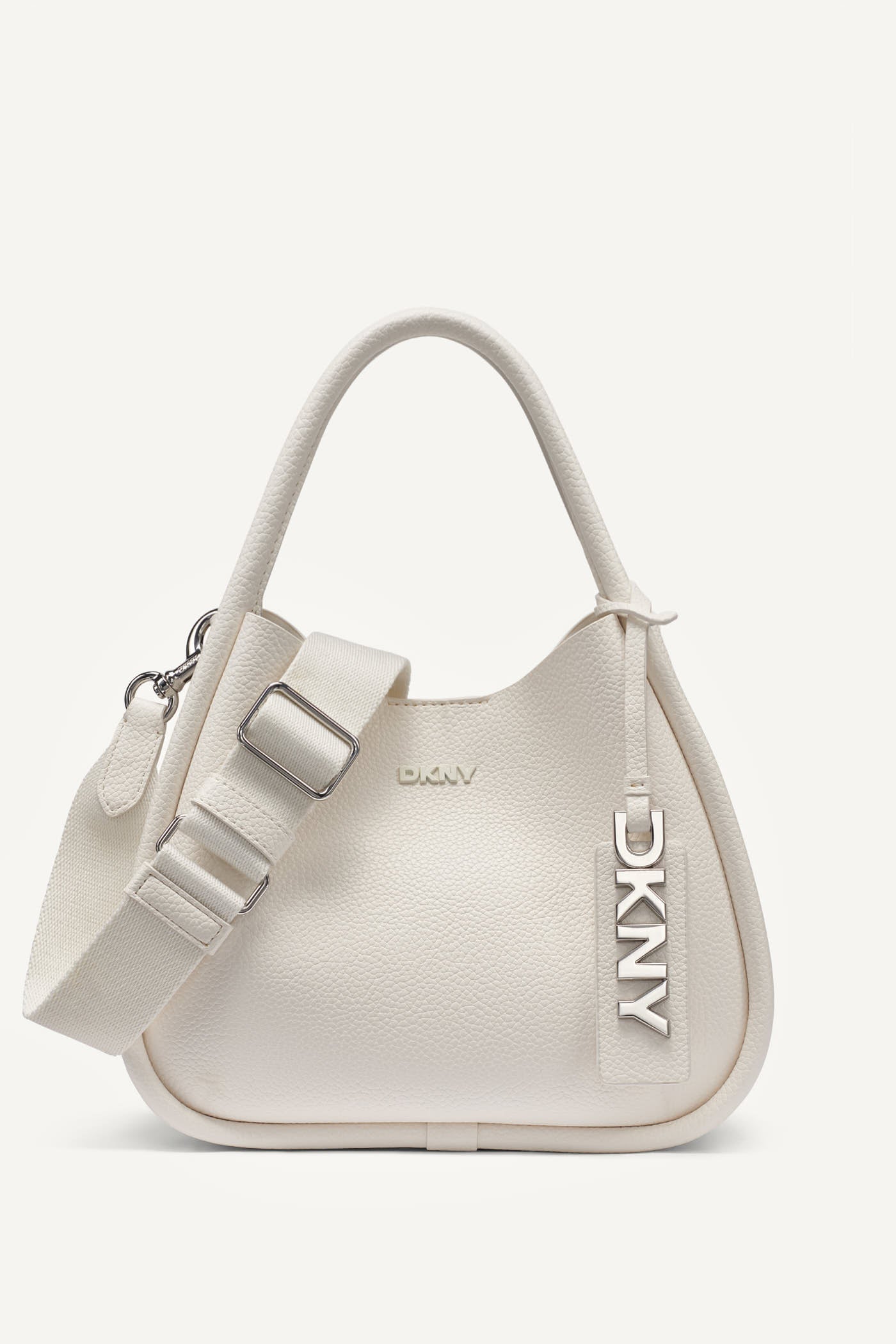 CAPRI MEDIUM HOBO BAG