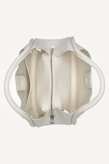 CAPRI MEDIUM HOBO BAG