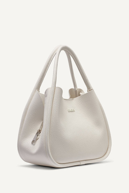 CAPRI MEDIUM HOBO BAG