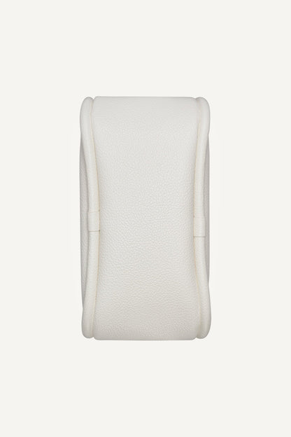CAPRI MEDIUM HOBO BAG
