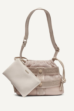 Light Taupe