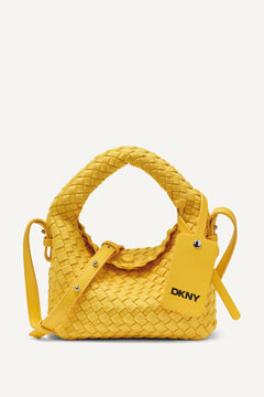 Taxi Yellow