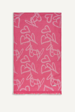 Hot Pink
