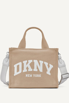 Light Khaki/Marshmallow