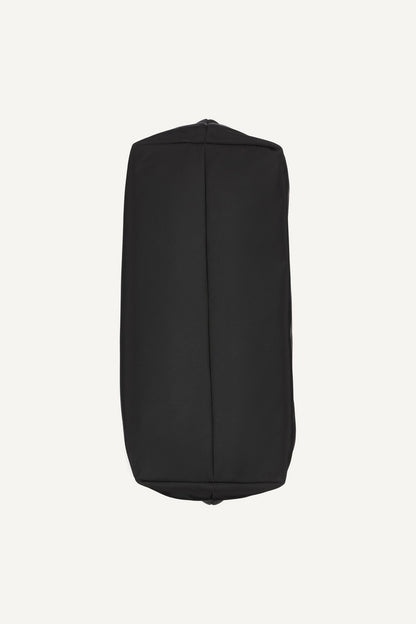 JENNY TOTE