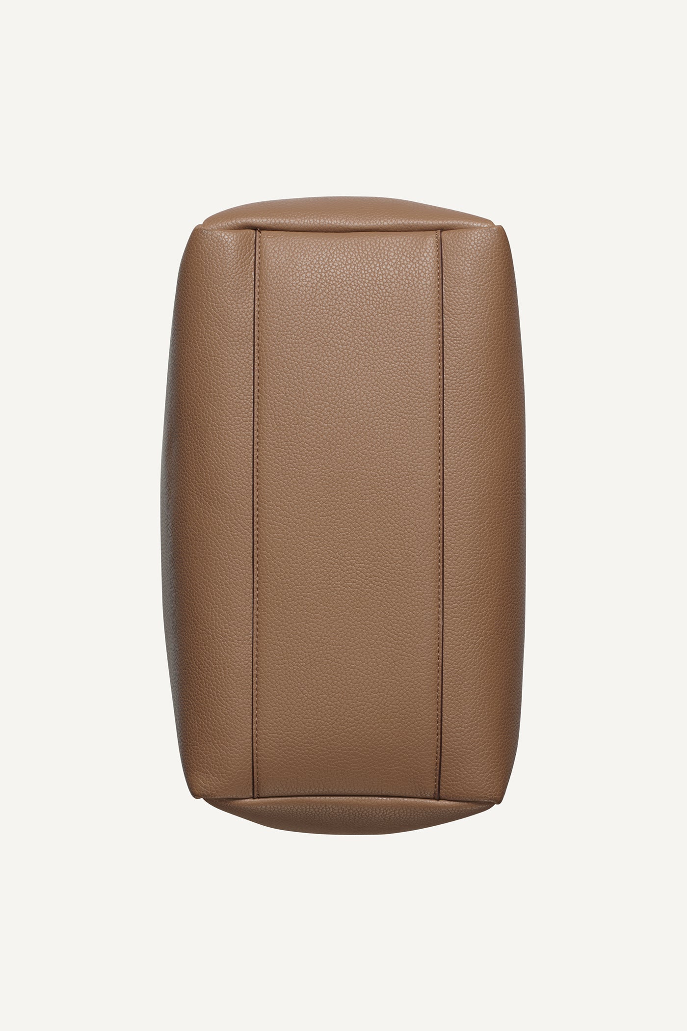 WILLA TOTE