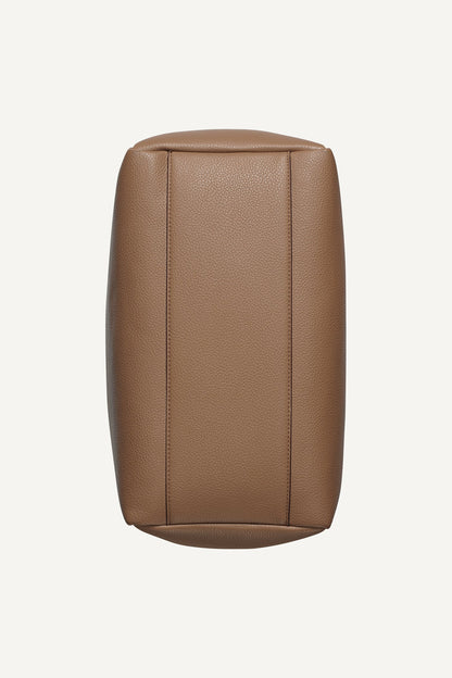 WILLA TOTE