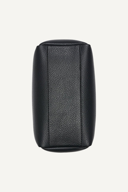 WILLA MINI SATCHEL