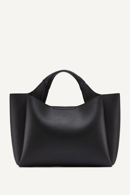 WILLA MINI SATCHEL